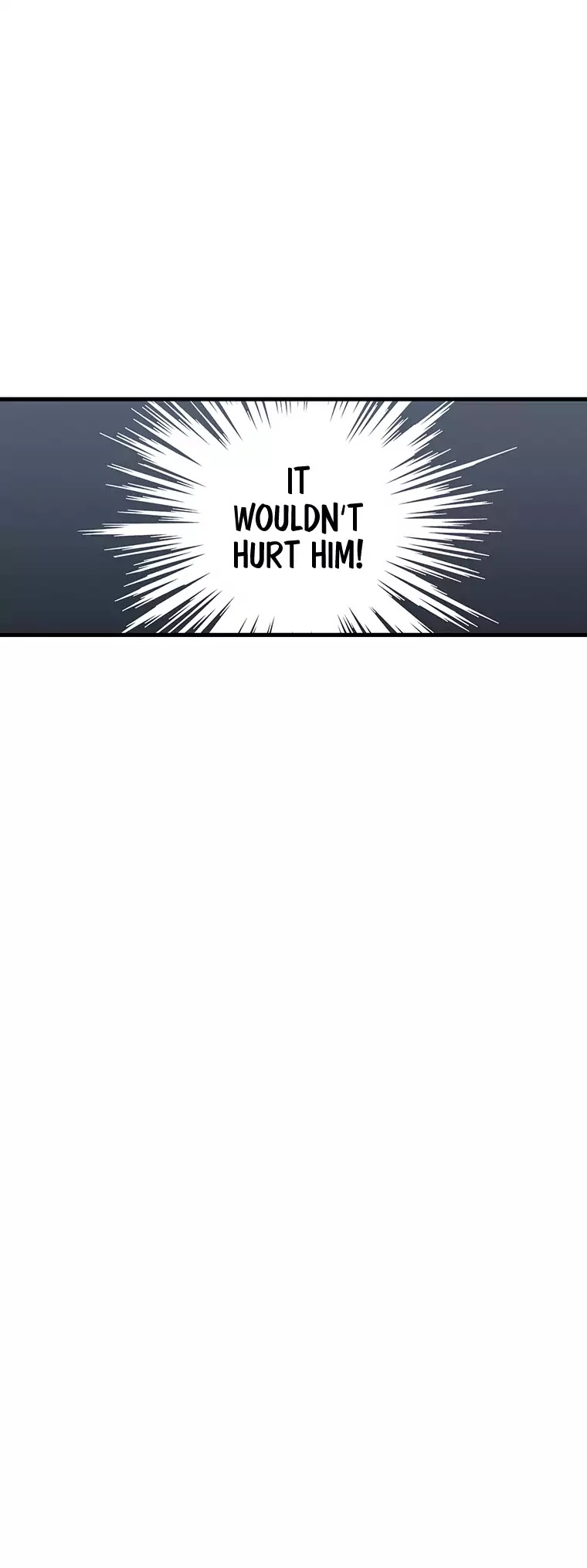 Happy if You Died Chapter 57 page 30 - Chapter 57