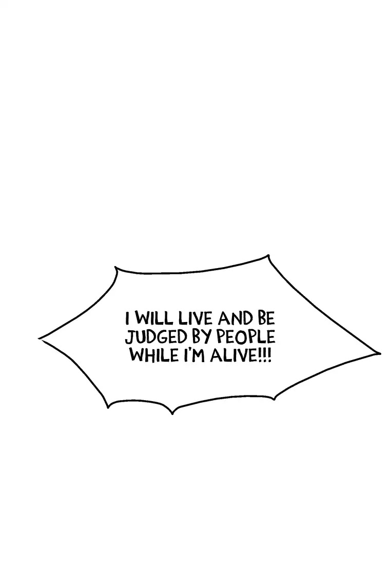 Happy if You Died Chapter 57 page 50 - Chapter 57