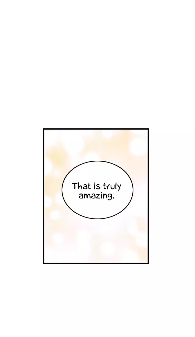 Happy if You Died Chapter 58 page 28 - Chapter 58