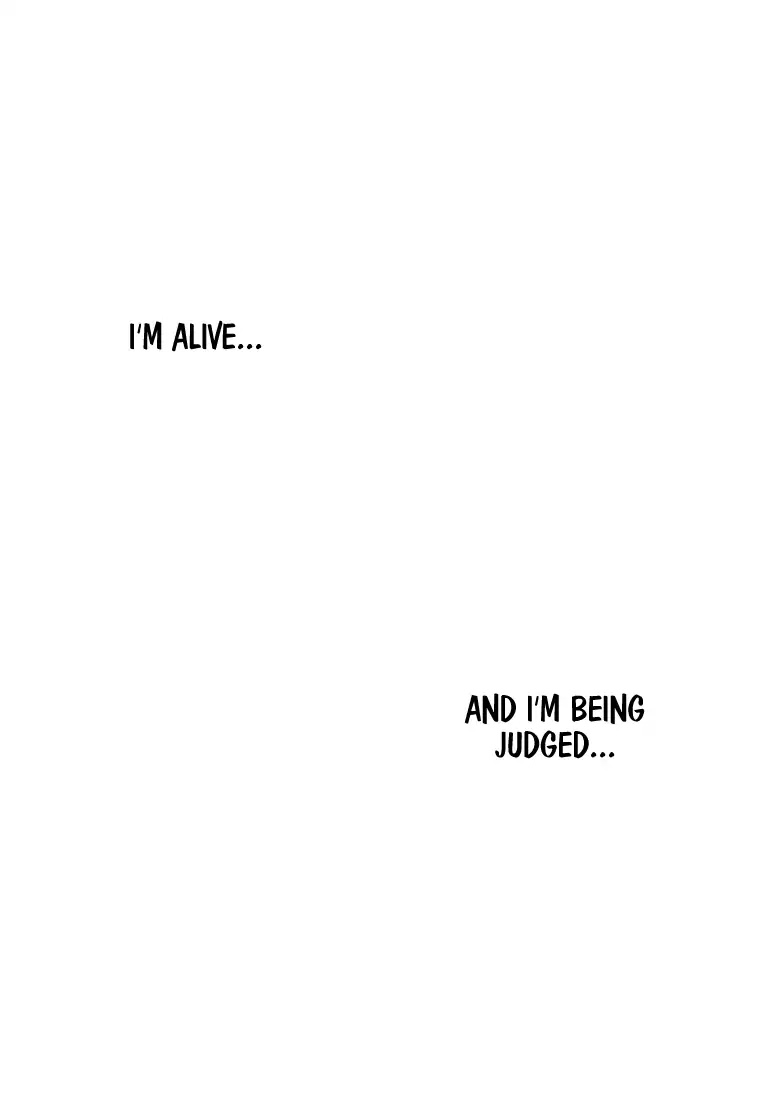 Happy if You Died Chapter 58 page 29 - Chapter 58