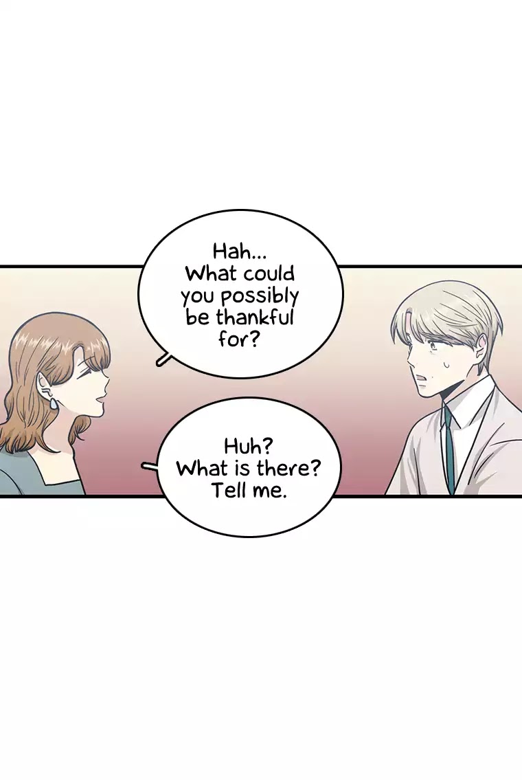 Happy if You Died Chapter 58 page 38 - Chapter 58