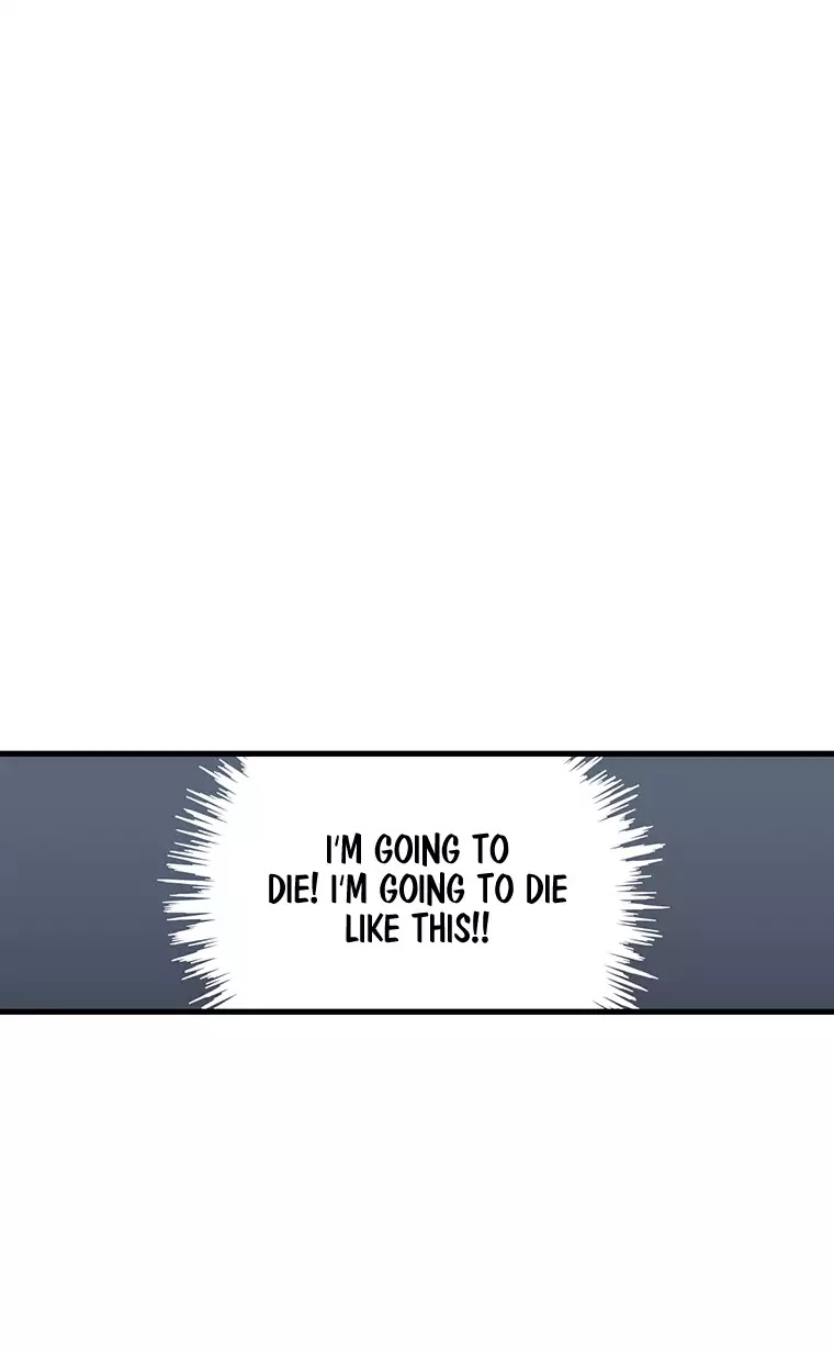 Happy if You Died Chapter 58 page 4 - Chapter 58
