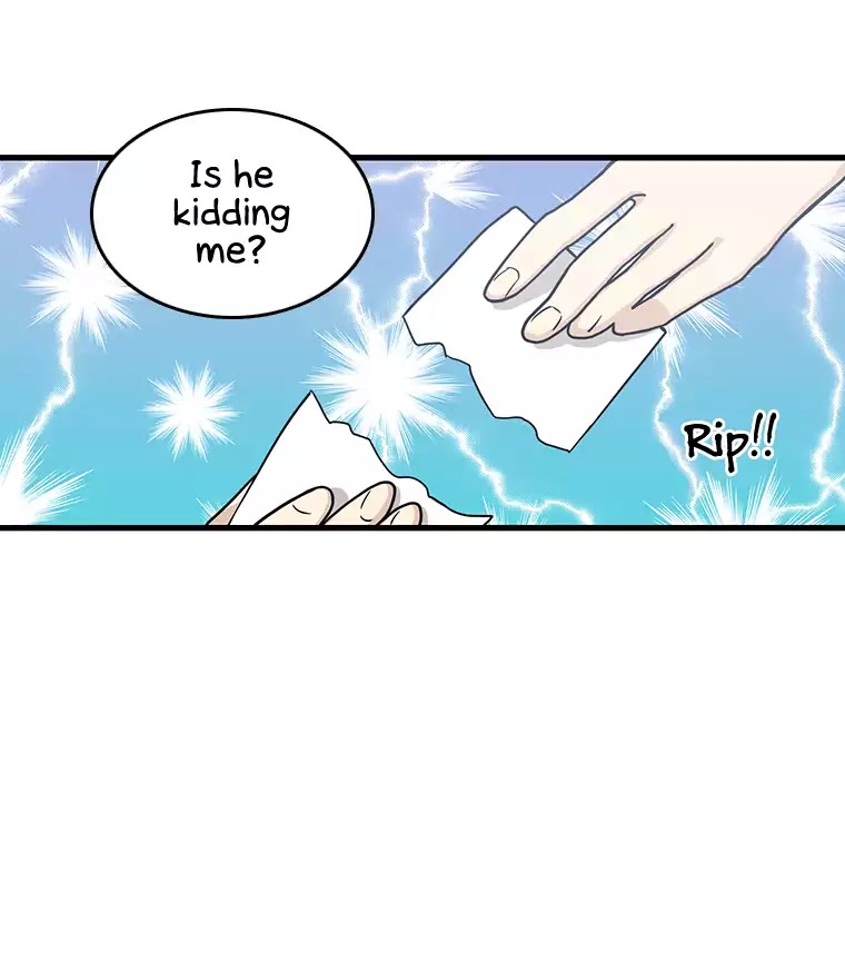 Happy if You Died Chapter 58 page 48 - Chapter 58