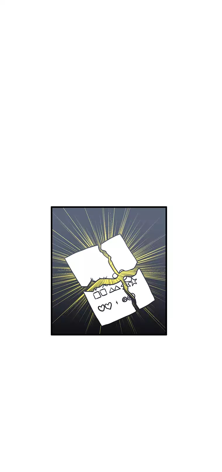 Happy if You Died Chapter 58 page 55 - Chapter 58