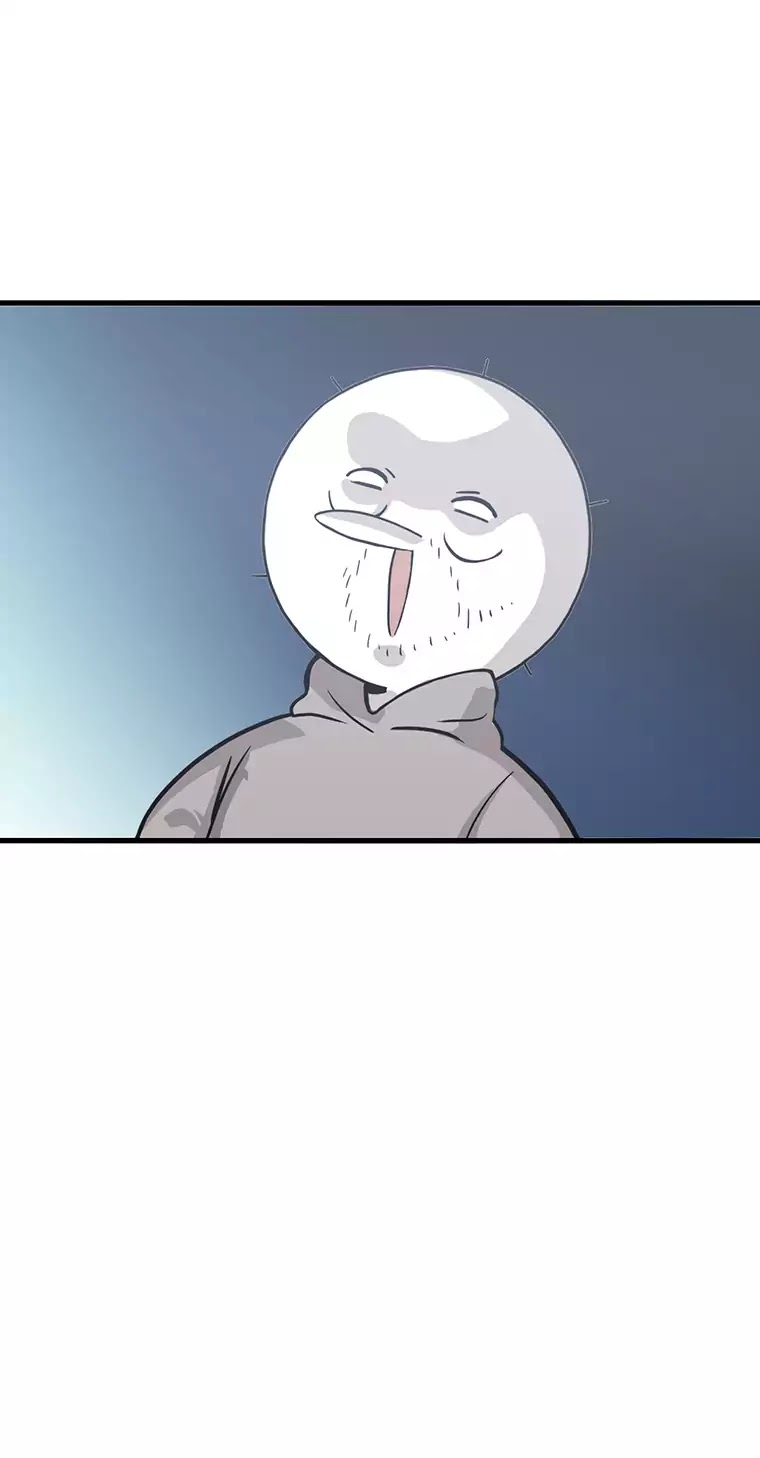 Happy if You Died Chapter 58 page 56 - Chapter 58