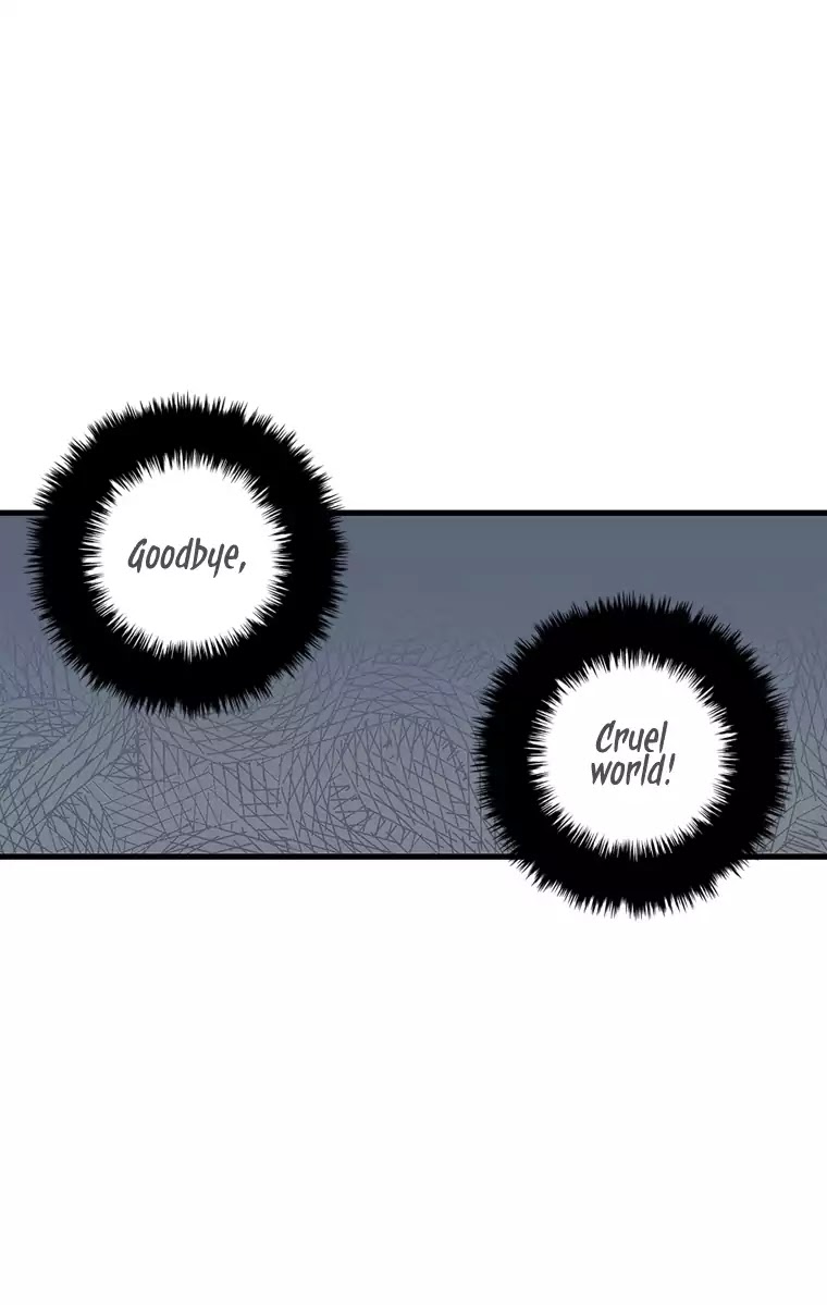 Happy if You Died Chapter 58 page 7 - Chapter 58