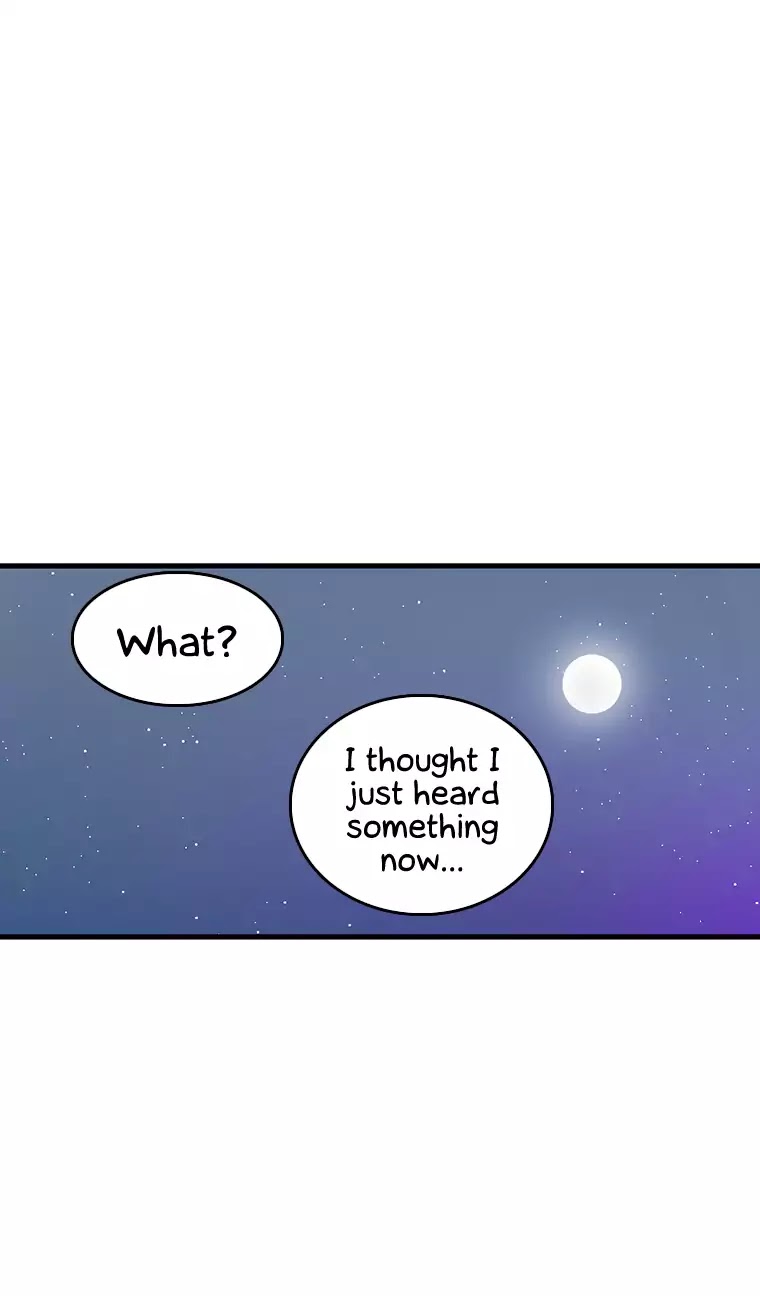 Happy if You Died Chapter 59 page 14 - Chapter 59