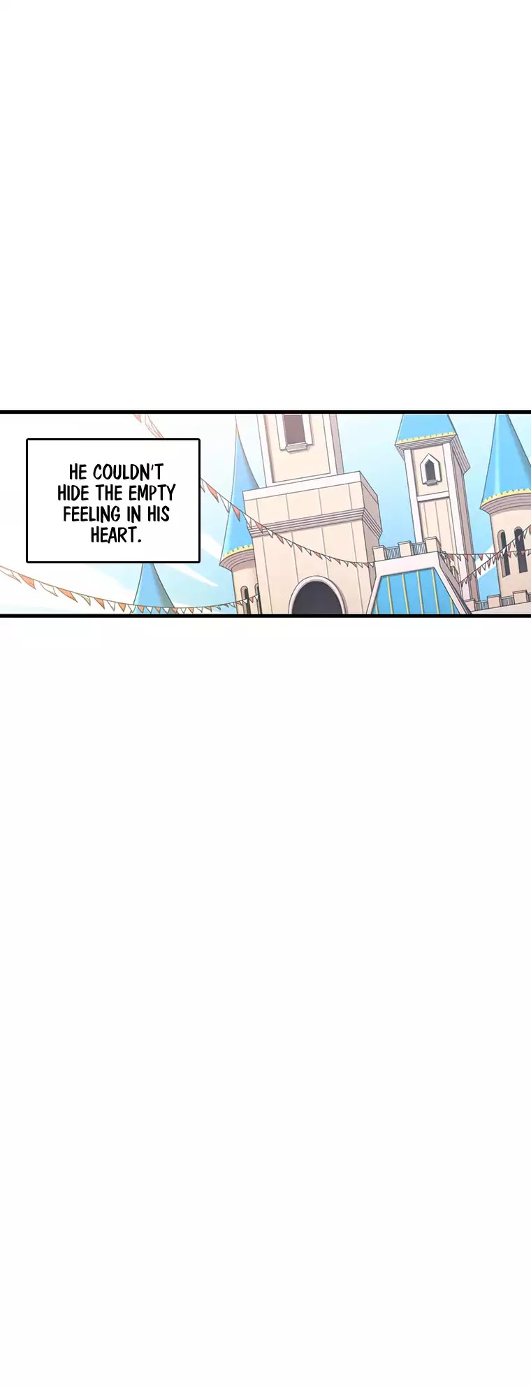 Happy if You Died Chapter 59 page 16 - Chapter 59
