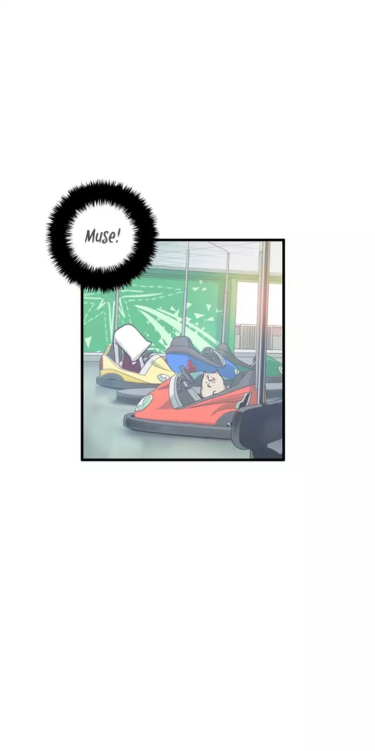 Happy if You Died Chapter 59 page 18 - Chapter 59
