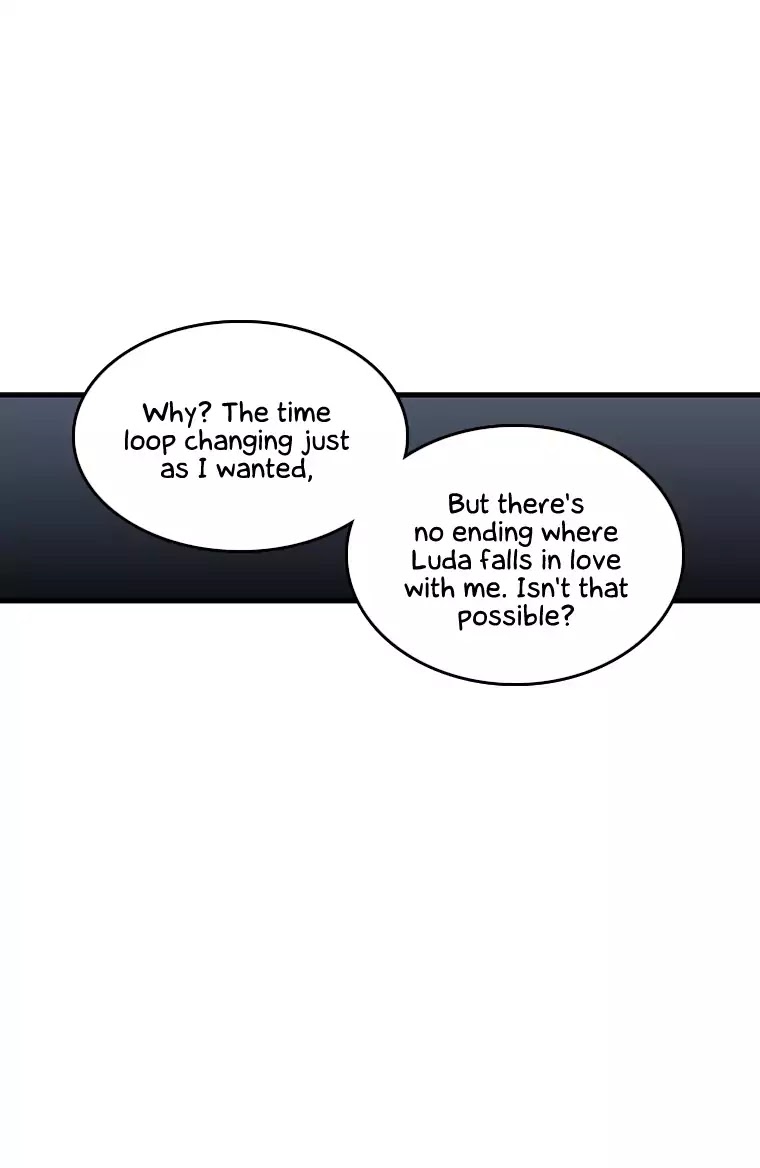 Happy if You Died Chapter 59 page 24 - Chapter 59