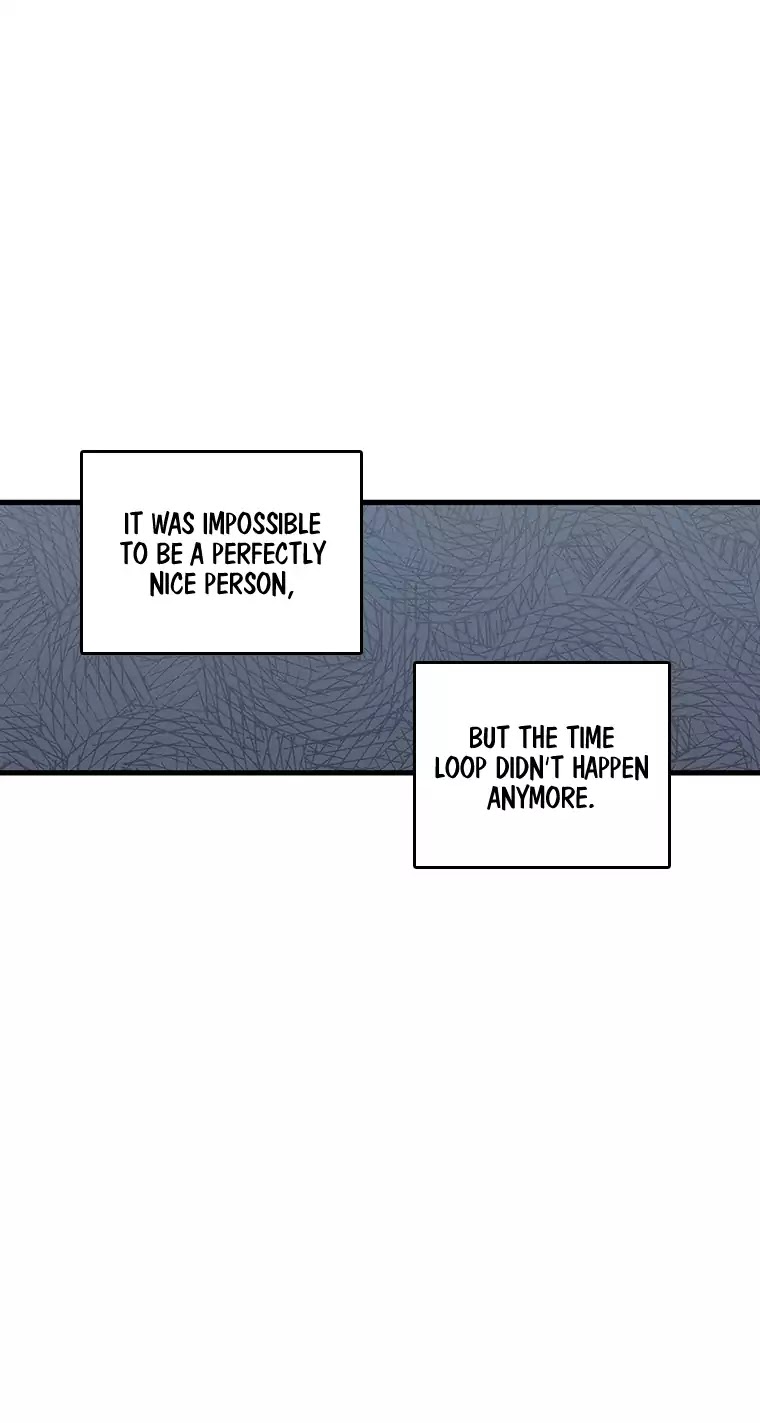 Happy if You Died Chapter 59 page 33 - Chapter 59