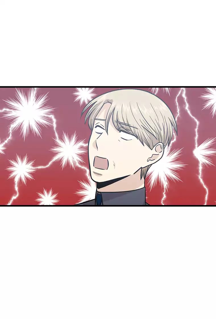 Happy if You Died Chapter 59 page 46 - Chapter 59