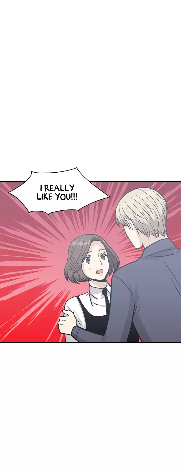 Happy if You Died Chapter 59 page 49 - Chapter 59