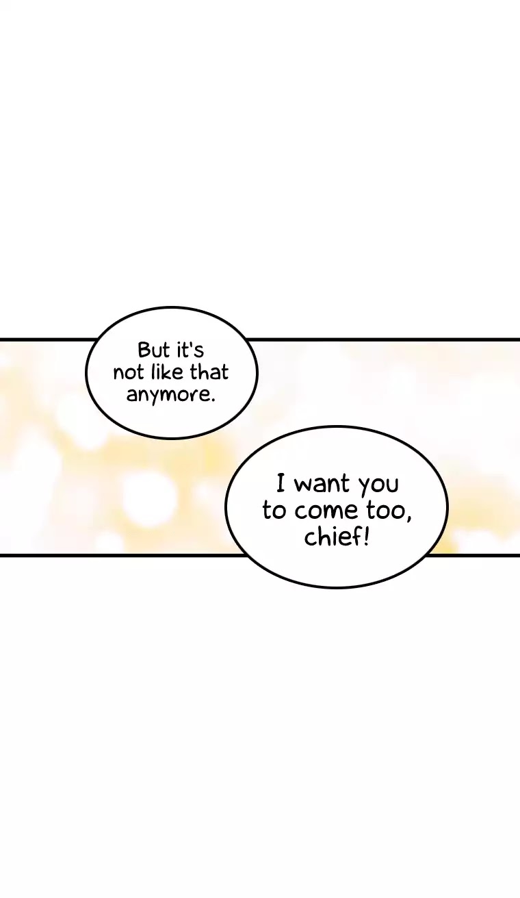 Happy if You Died Chapter 60 page 12 - Chapter 60