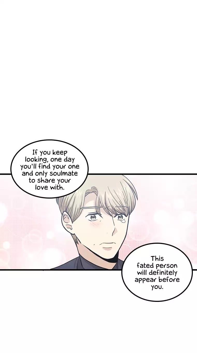 Happy if You Died Chapter 60 page 15 - Chapter 60