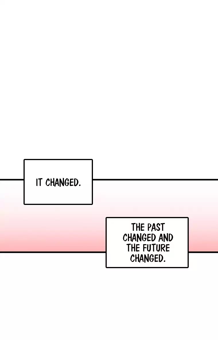 Happy if You Died Chapter 60 page 16 - Chapter 60