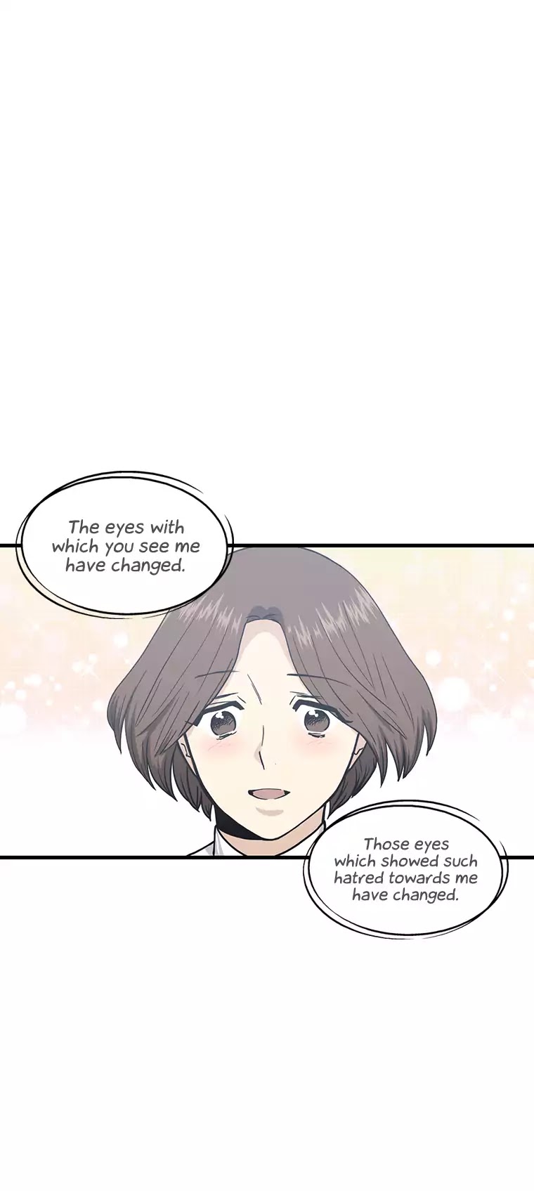Happy if You Died Chapter 60 page 17 - Chapter 60