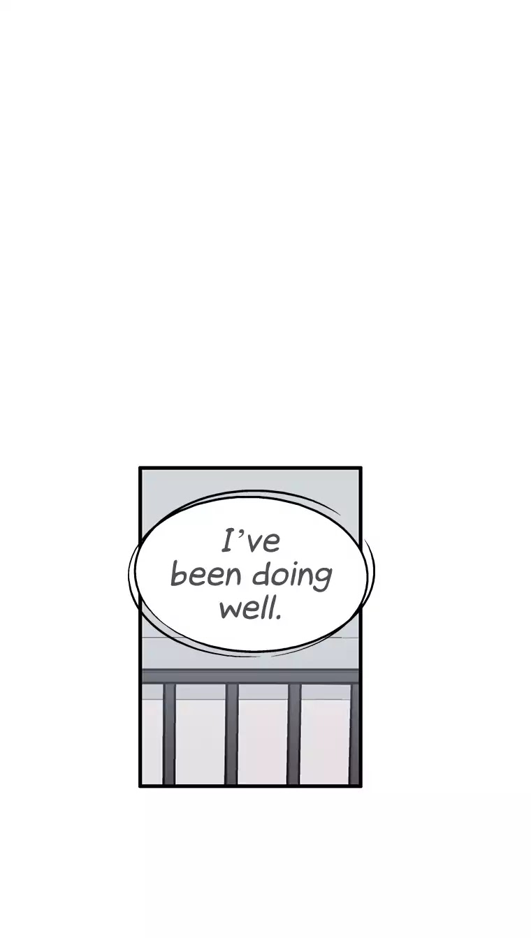 Happy if You Died Chapter 60 page 20 - Chapter 60