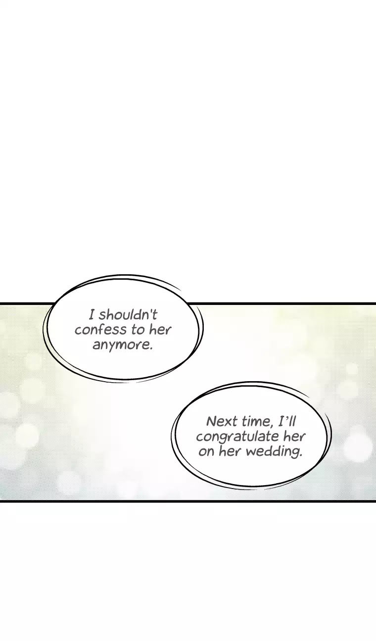 Happy if You Died Chapter 60 page 26 - Chapter 60