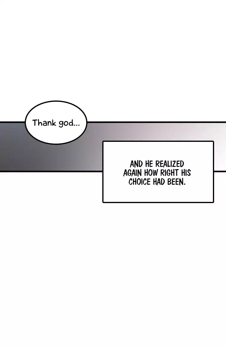 Happy if You Died Chapter 60 page 29 - Chapter 60