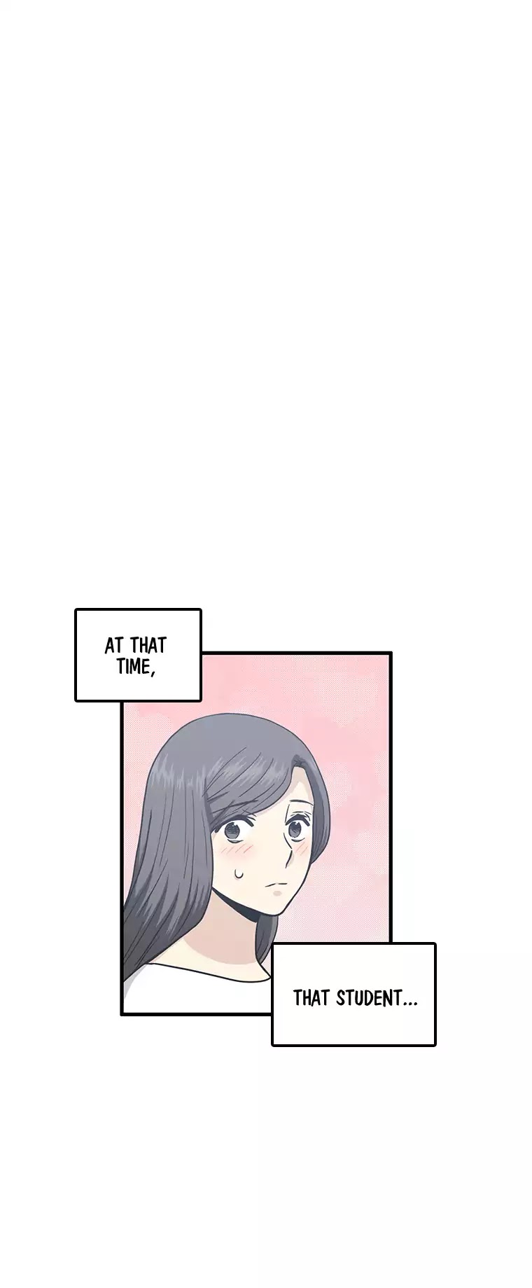 Happy if You Died Chapter 60 page 37 - Chapter 60