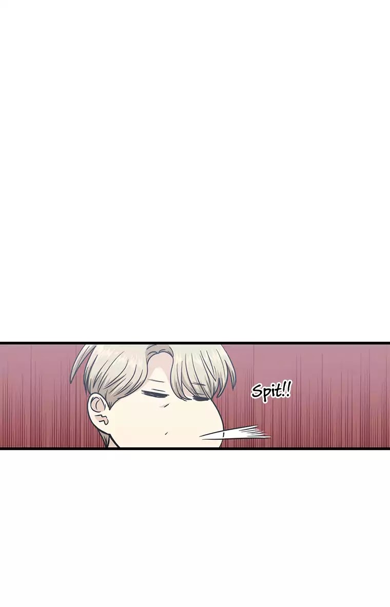 Happy if You Died Chapter 60 page 38 - Chapter 60