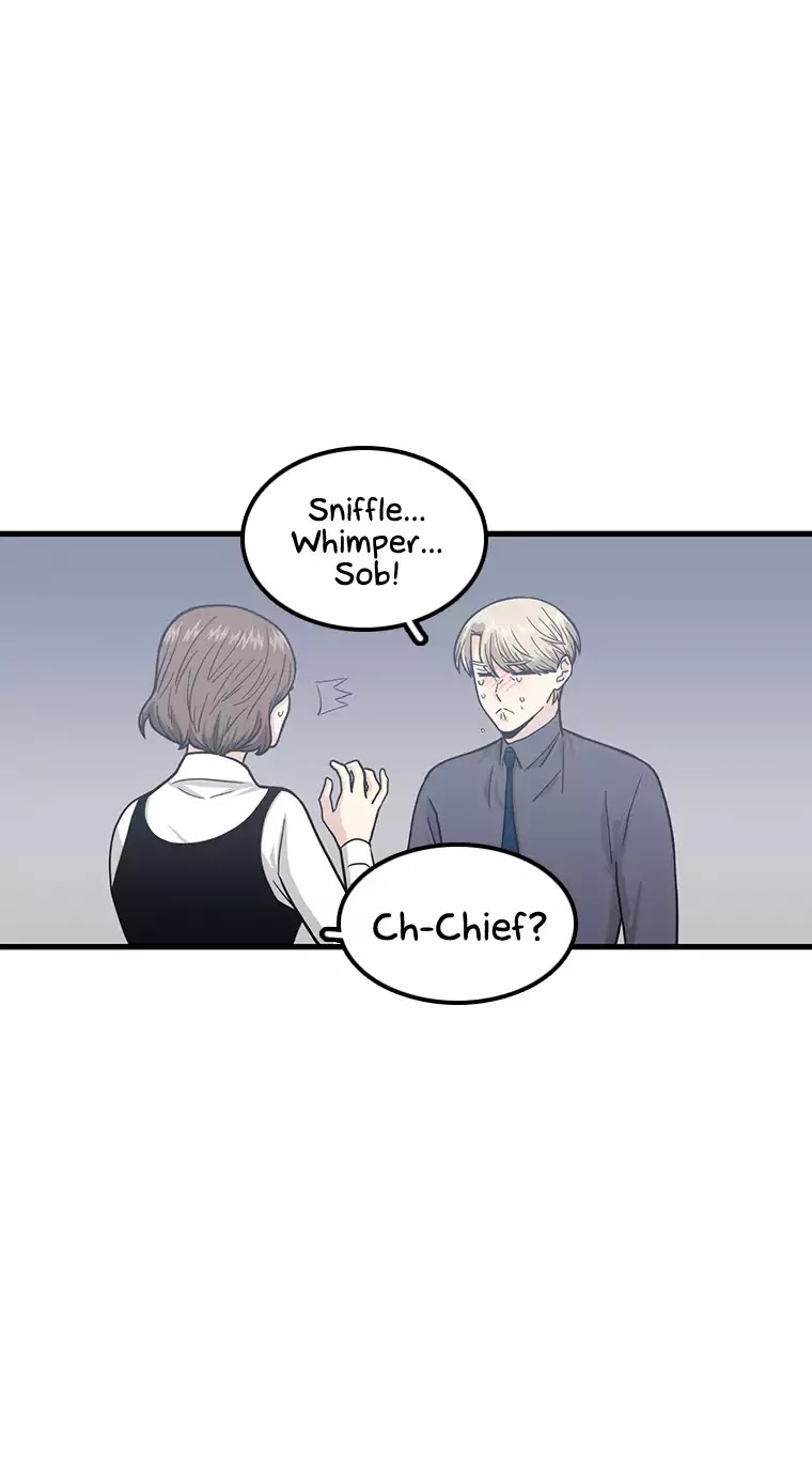 Happy if You Died Chapter 60 page 4 - Chapter 60