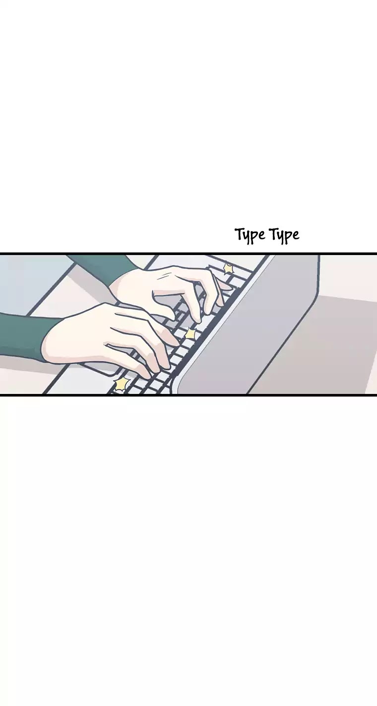 Happy if You Died Chapter 60 page 45 - Chapter 60
