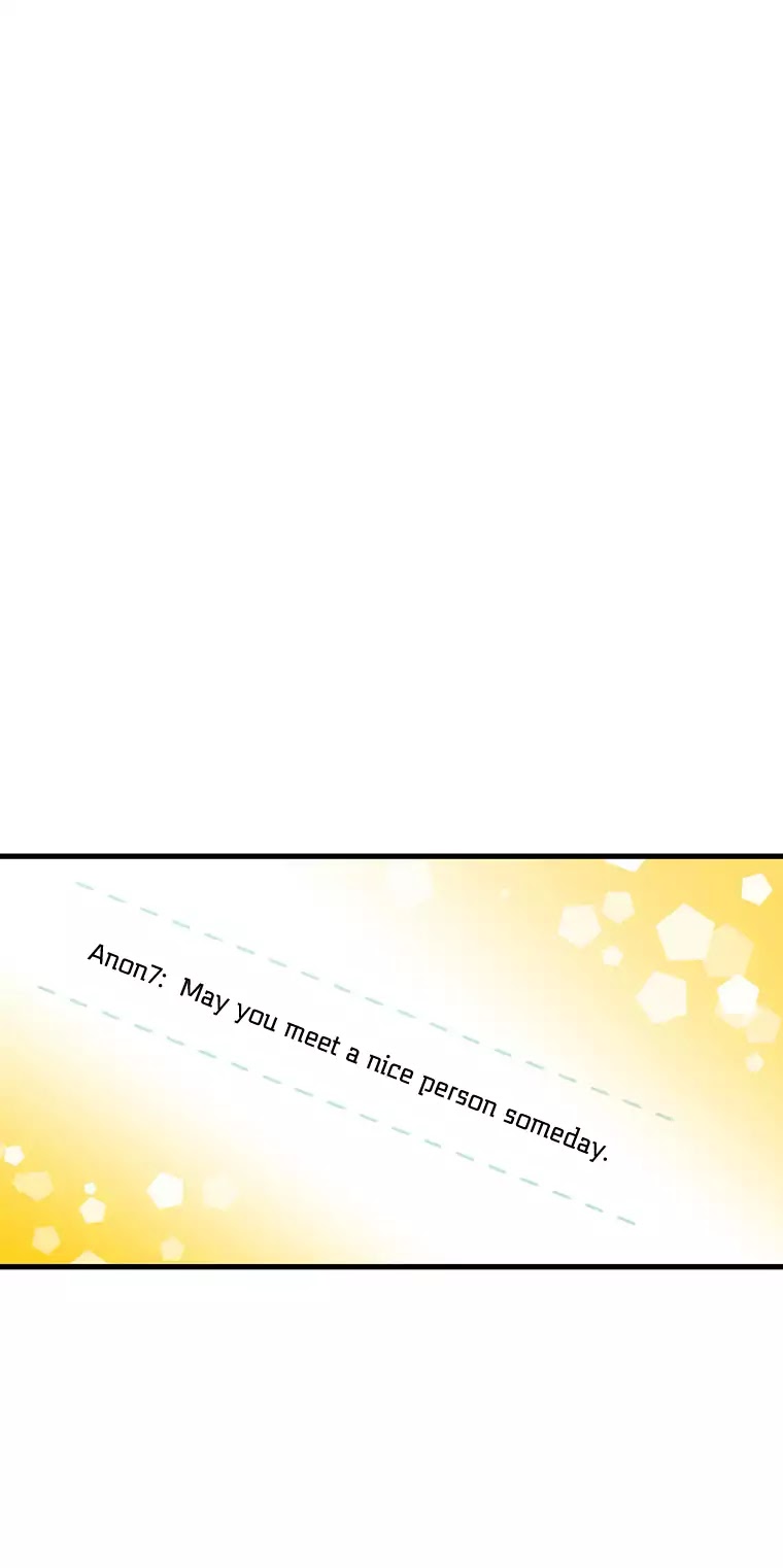 Happy if You Died Chapter 60 page 47 - Chapter 60