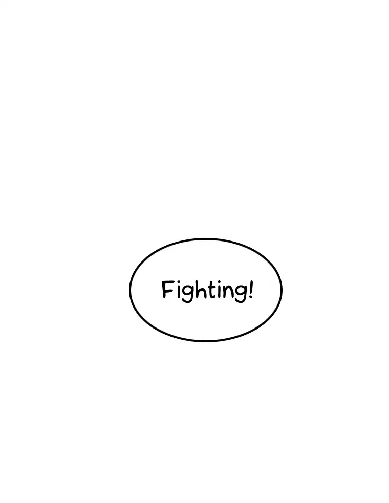 Happy if You Died Chapter 60 page 48 - Chapter 60
