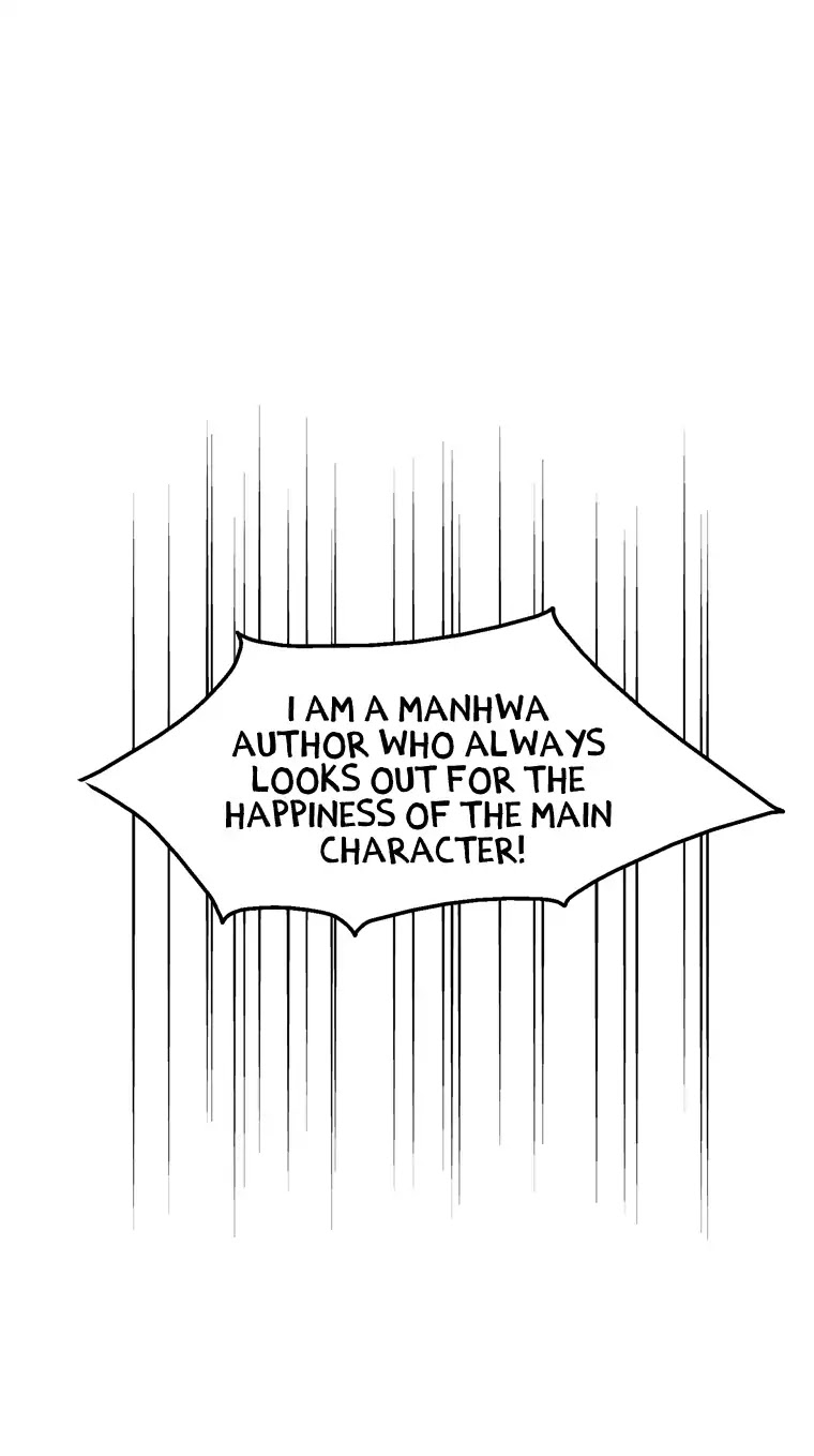 Happy if You Died Chapter 61.5 page 15 - Chapter 61.5