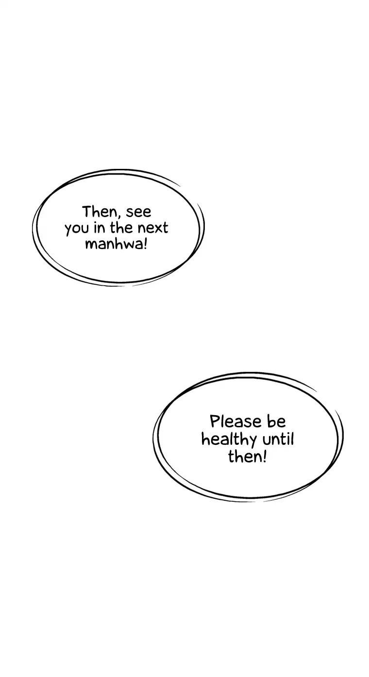 Happy if You Died Chapter 61.5 page 55 - Chapter 61.5
