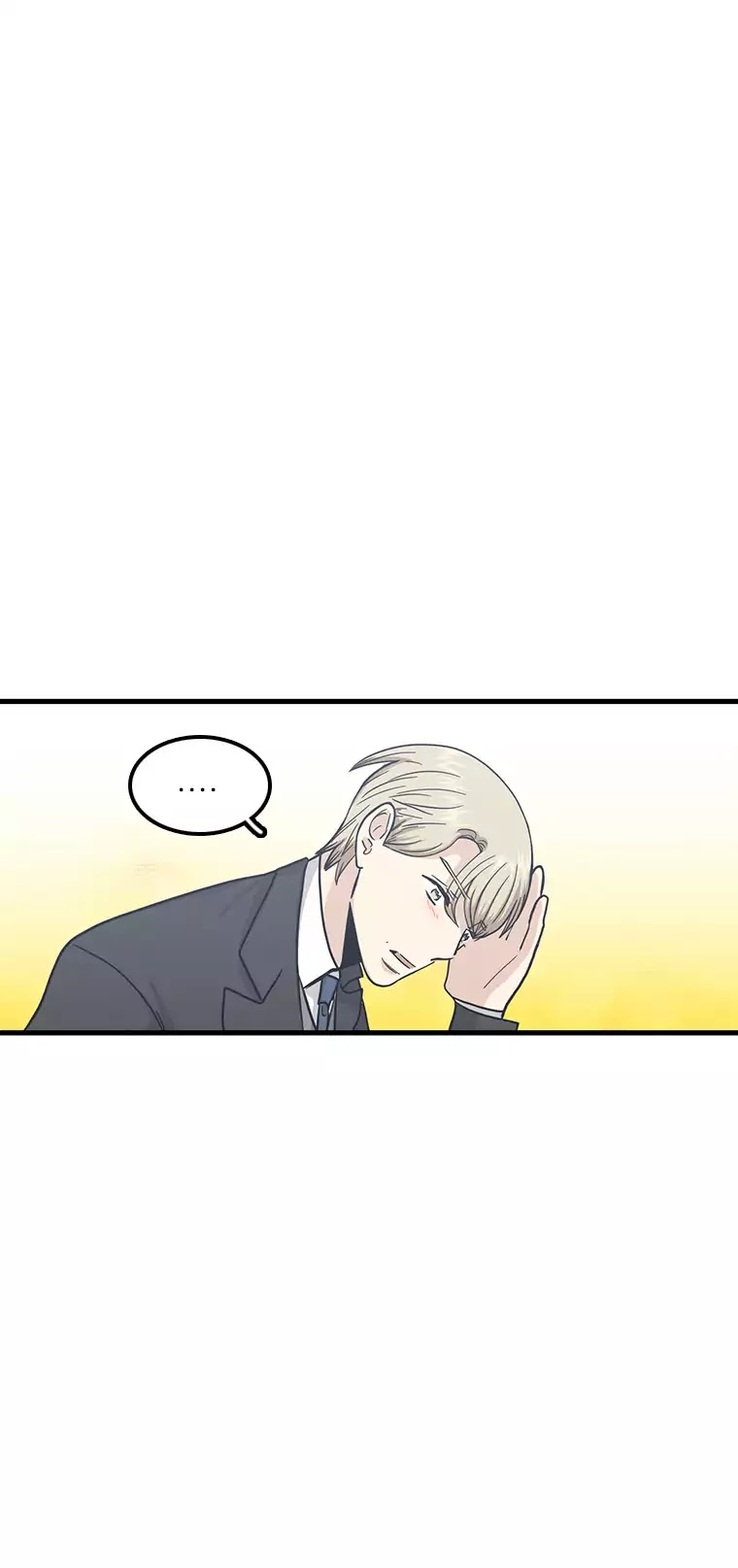 Happy if You Died Chapter 61 page 44 - Chapter 61