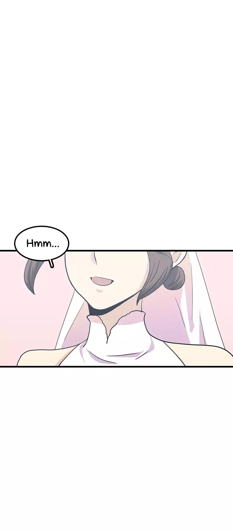 Happy if You Died Chapter 61 page 50 - Chapter 61