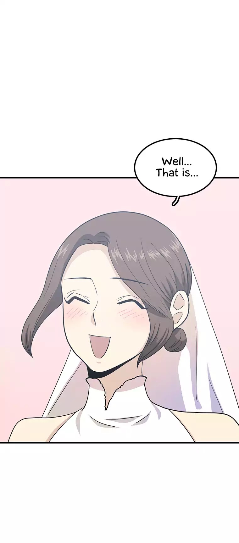 Happy if You Died Chapter 61 page 51 - Chapter 61