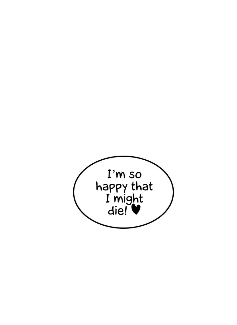 Happy if You Died Chapter 61 page 52 - Chapter 61