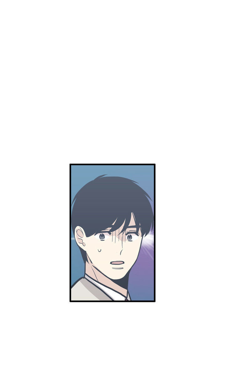 Happy if You Died Chapter 7 page 36 - Chapter 7