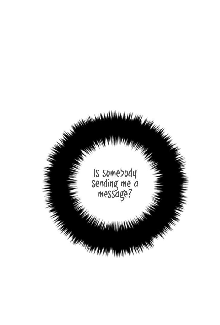 Happy if You Died Chapter 8 page 17 - Chapter 8