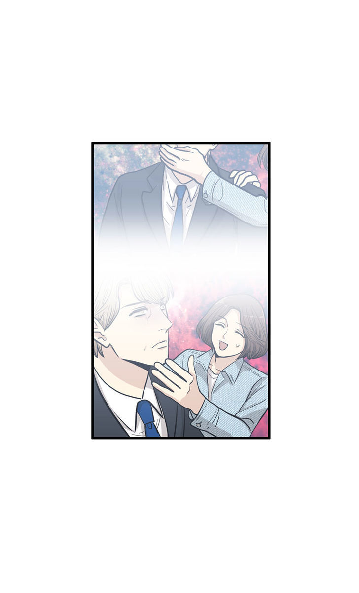 Happy if You Died Chapter 8 page 4 - Chapter 8