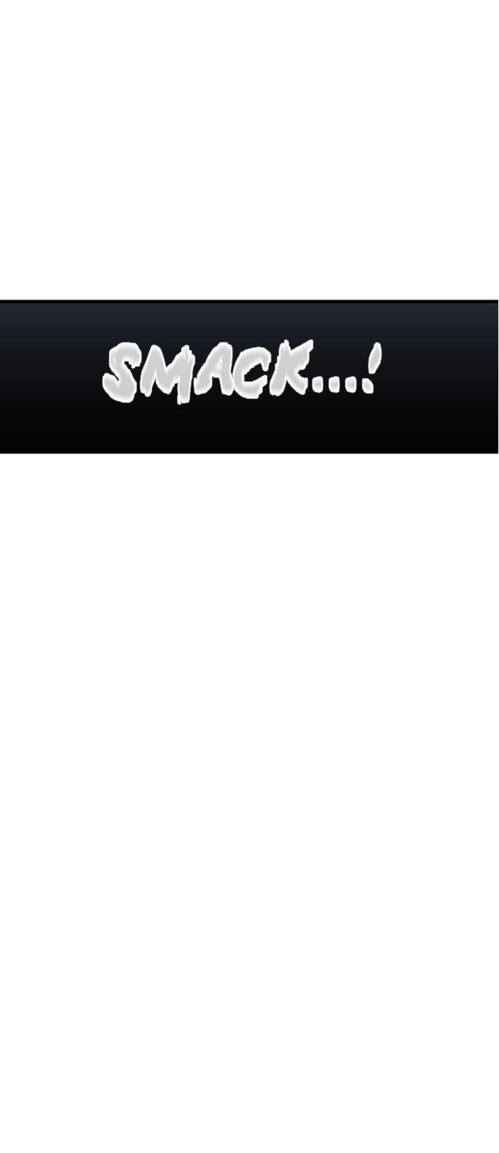 Happy if You Died Chapter 8 page 42 - Chapter 8