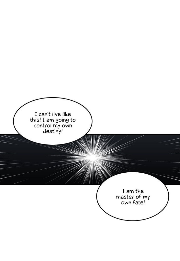 Happy if You Died Chapter 8 page 7 - Chapter 8