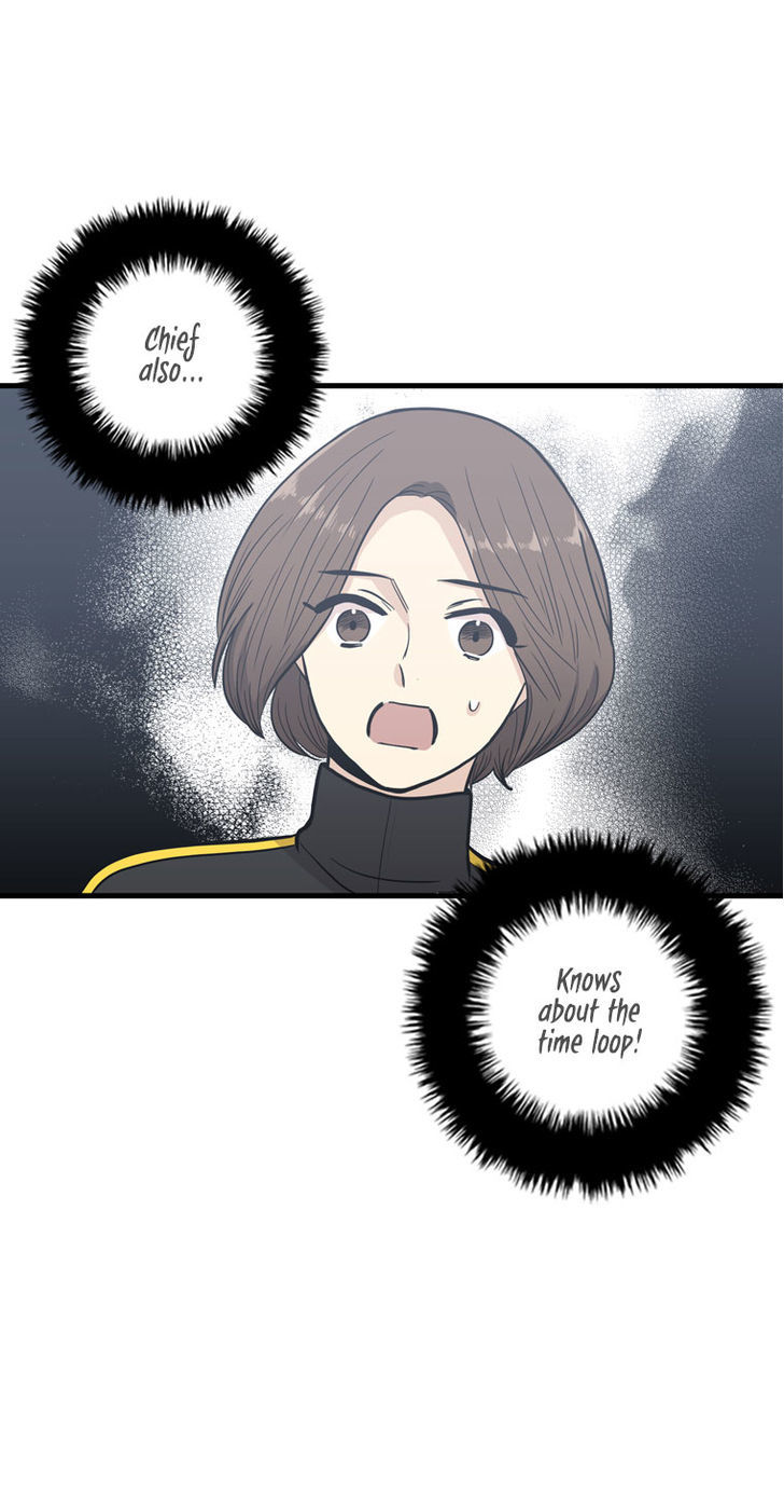 Happy if You Died Chapter 9 page 24 - Chapter 9