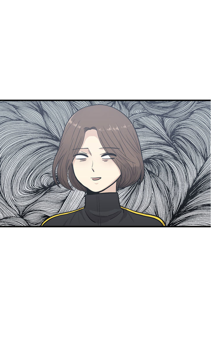 Happy if You Died Chapter 9 page 32 - Chapter 9