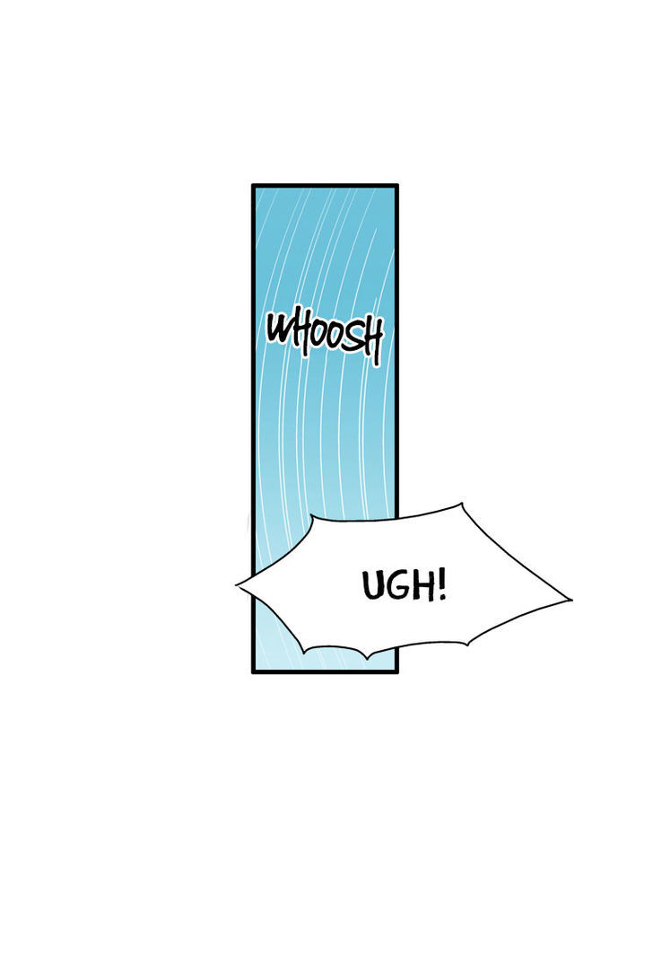 Happy if You Died Chapter 9 page 5 - Chapter 9
