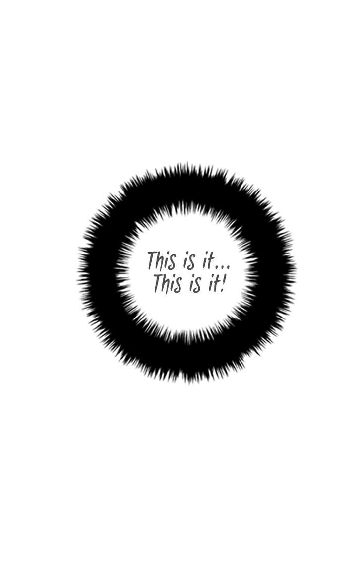 Happy if You Died Chapter 9 page 50 - Chapter 9