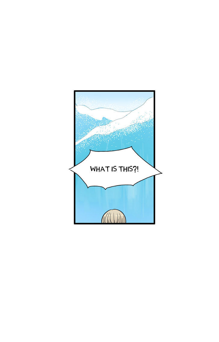 Happy if You Died Chapter 9 page 7 - Chapter 9