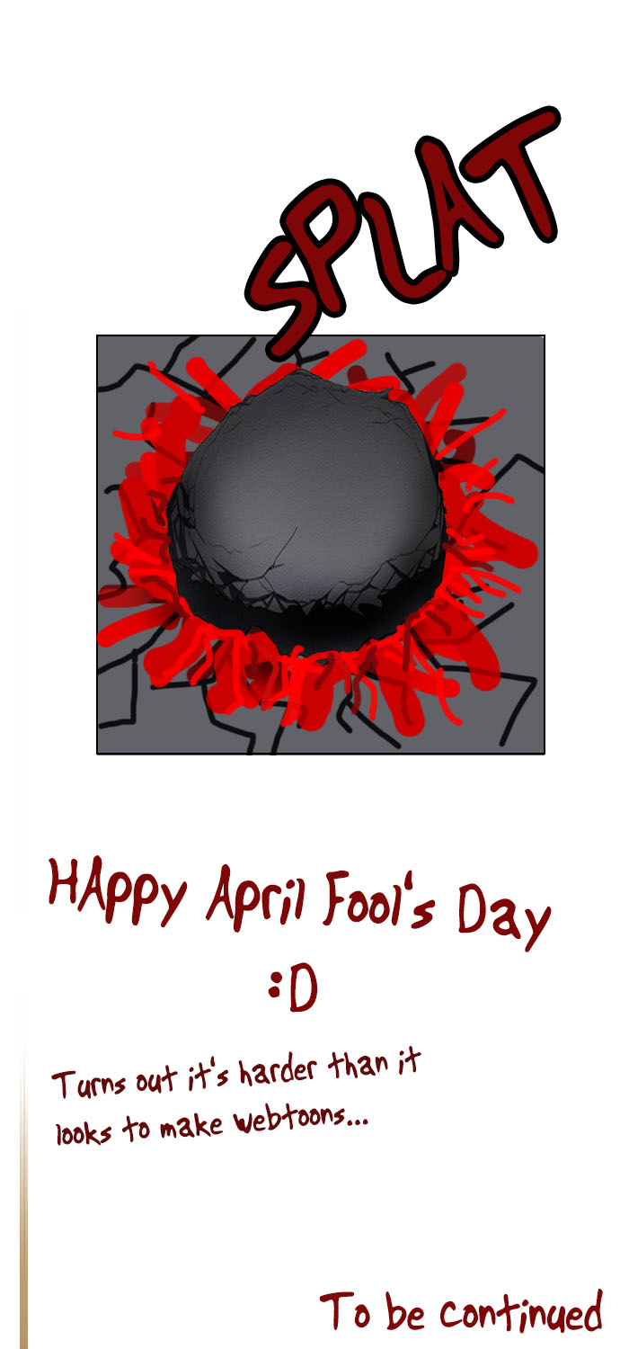 Happy Loof Releases 2014 Chapter 4 page 9 - Chapter 4 : The Gamer