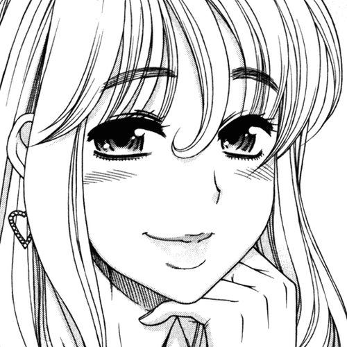 Happy Negative Marriage Chapter 1 cover
