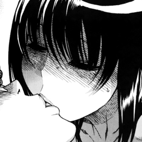 Happy Negative Marriage Chapter 13.5 cover