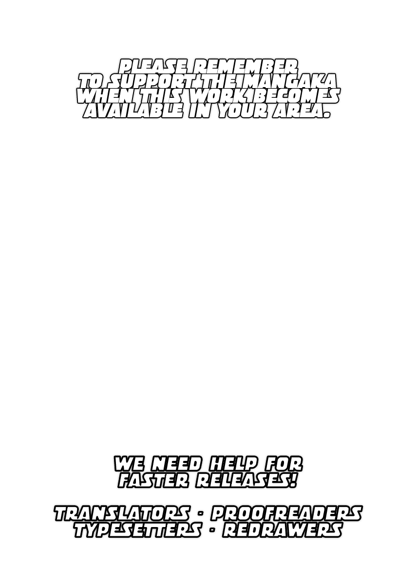 Happy Negative Marriage Chapter 26 page 7 - Chapter 26
